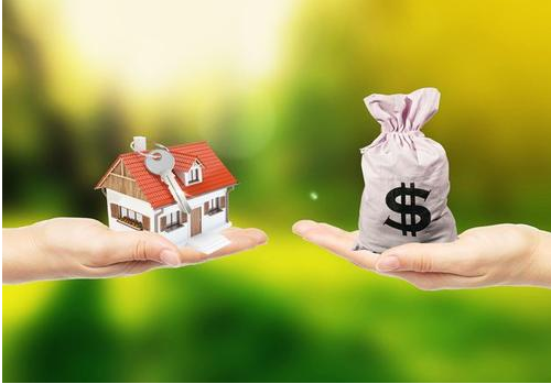 丹东已故职工小额住房公积金提取简化办事材料