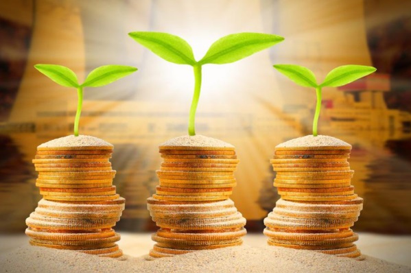 丹东夫妻一方买房可以使用另一方的公积金吗