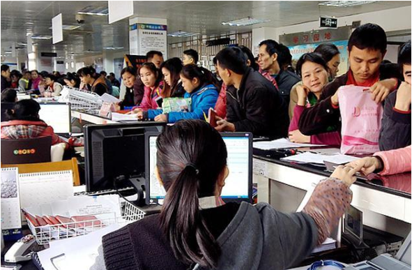 丹东公积金离职封存后还可以提取出来吗？需要收费吗？