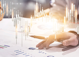 丹东提取公积金后对买房有影响吗