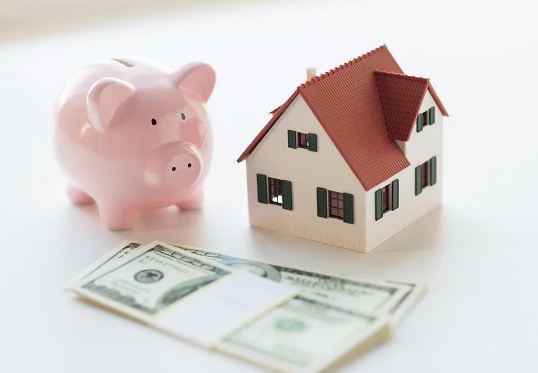 丹东公积金代办这几个点要注意！