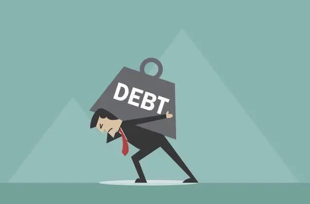 丹东生活困难，低保提取公积金