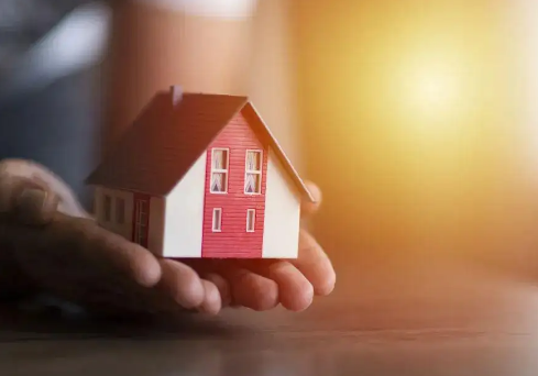 丹东使用公积金贷款买房有哪些流程？