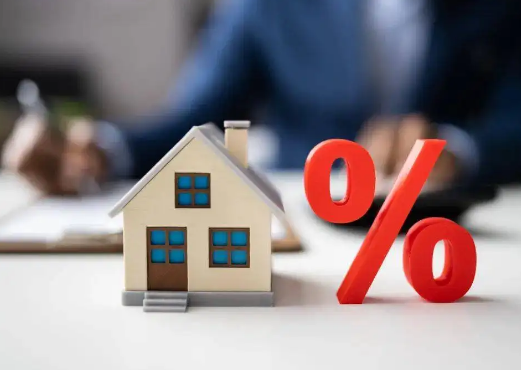 丹东公积金买房的操作流程