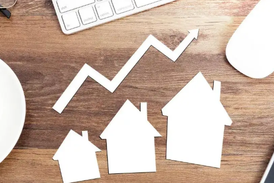 丹东公积金提取之后对贷款买房有影响吗？