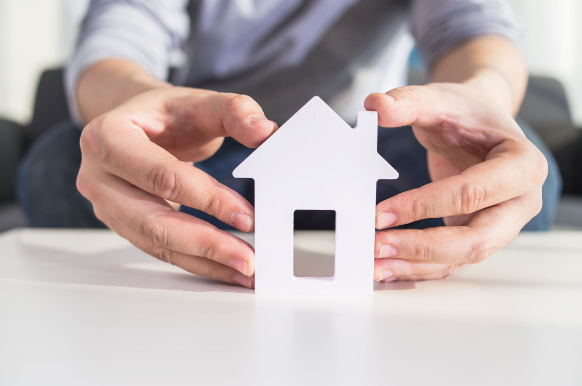 丹东住房公积金代办可以按月提取吗？