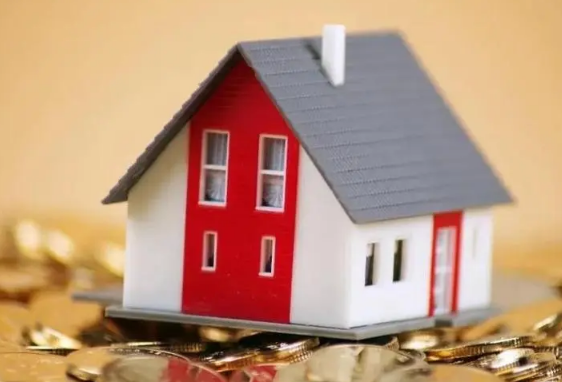 丹东在职公积金代办可以按月提取吗？