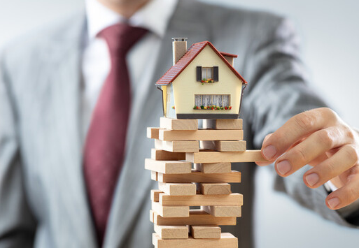 丹东在职公积金租房可以提取吗