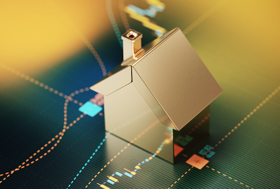 丹东个人住房公积金提取注意事项