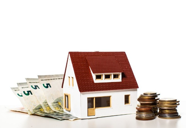 丹东住房公积金提取的用途不止买房！详解各种用途及申请条件