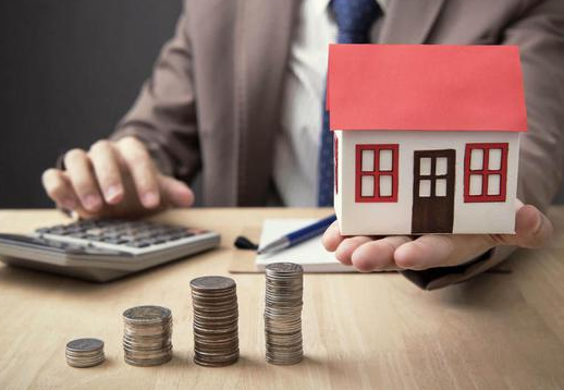 丹东提取公积金买房需要准备哪些材料