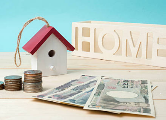 丹东国管公积金提取所需材料：申请步骤、必备文件和注意事项