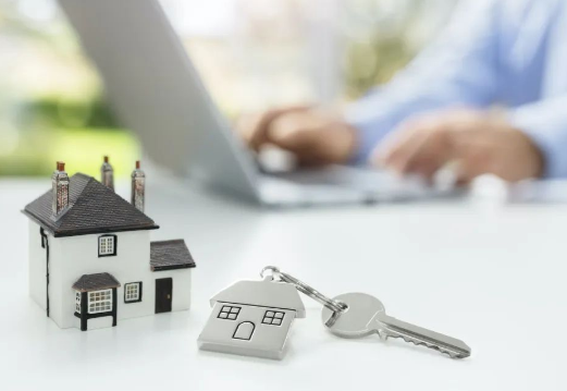 丹东如何合法提取封存公积金，你绝不可不知道的重要细节