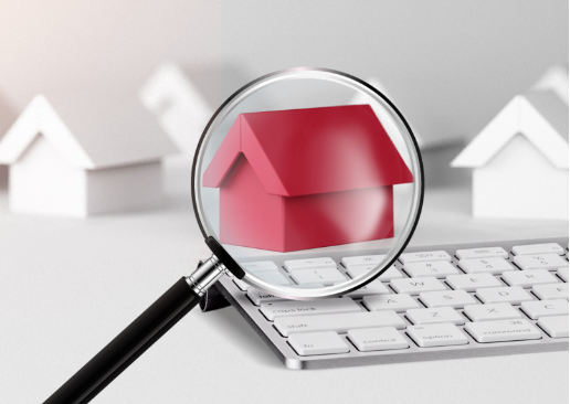 丹东一定要注意！公积金缴纳中断可能会影响提取资格！