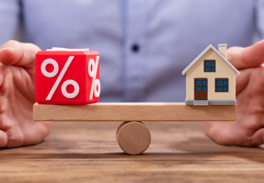 丹东在职公积金提取代办最快要多久