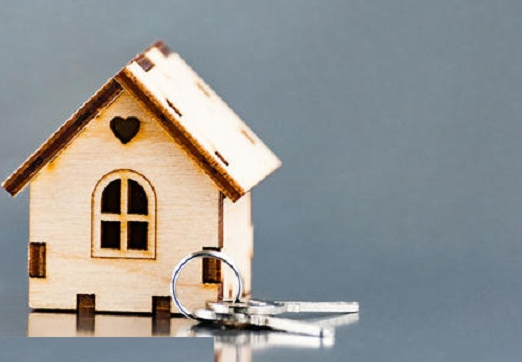 1699079646404931.jpg 1699079633794.jpg