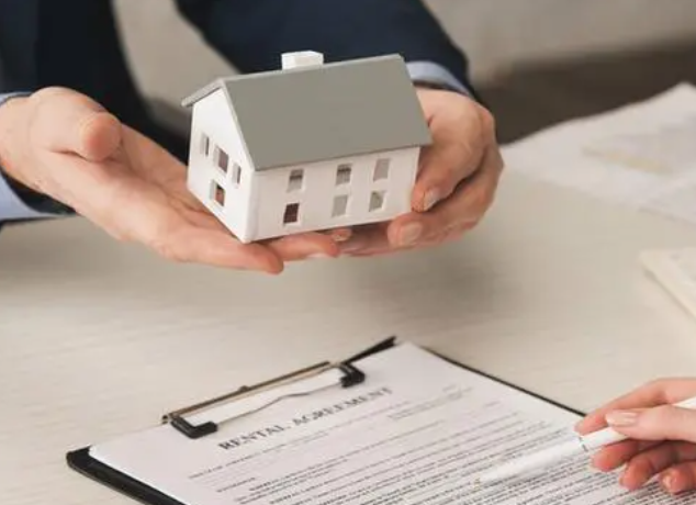 1701834955.png image.png