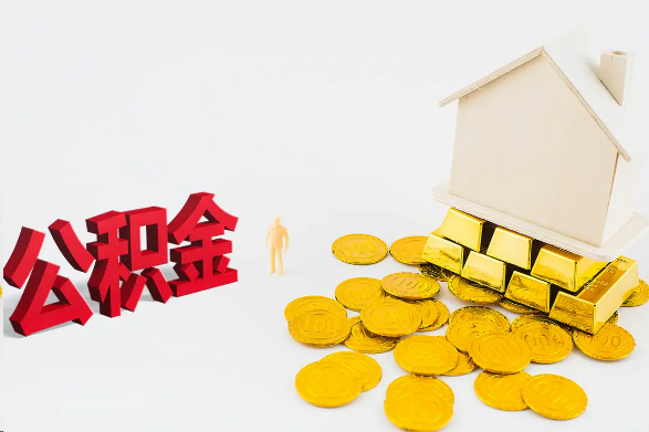 1704941864.png image.png