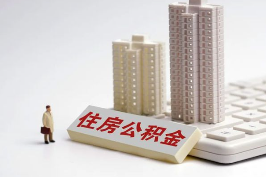 1713406698.png image.png