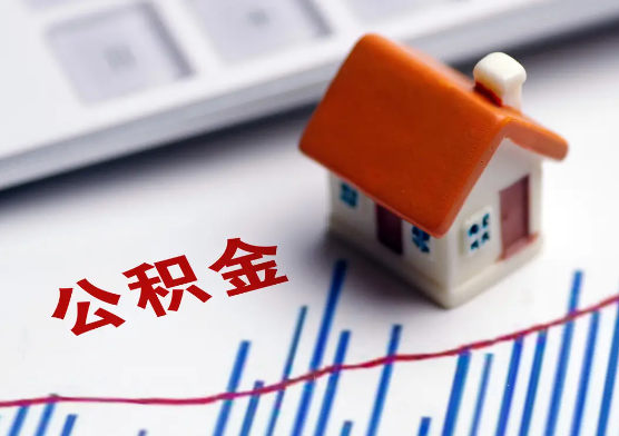 1731293705.png image.png