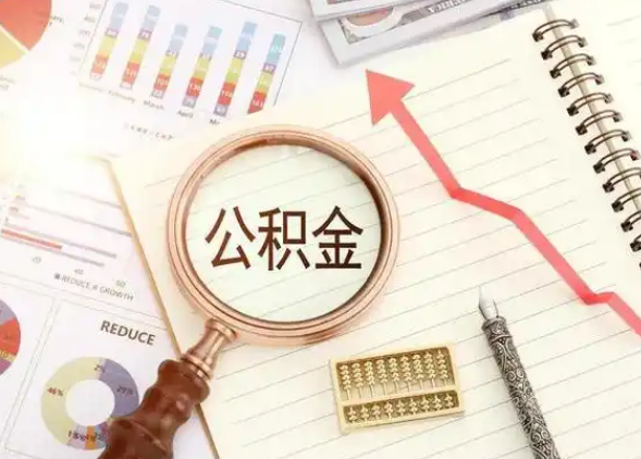 1735886027.png image.png