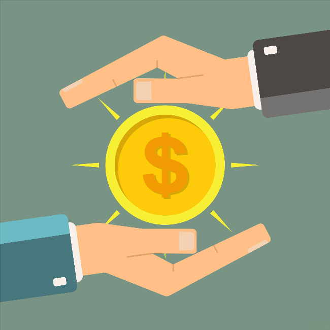 丹东住房公积金等级与公司类型对应关系