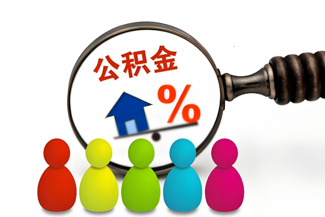 1752243065.png image.png