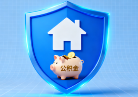 丹东从发放补贴到公积金贷提额，各地保障多子女家庭住房政策升温