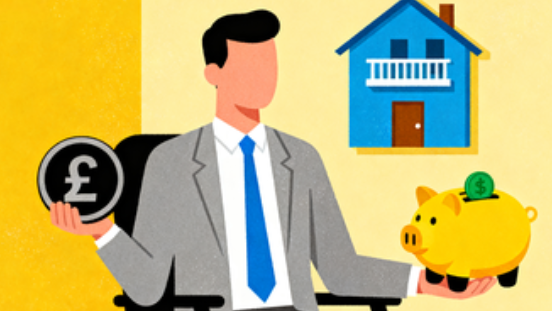 丹东公积金代办合法吗？一篇讲清可以委托谁、需要什么手续、如何避开陷阱