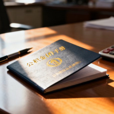 丹东子女能提取父母公积金吗？家庭互助新模式解析