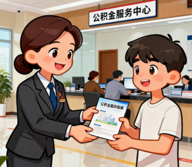 丹东单位办理住房公积金缴存登记手续应提供哪些材料