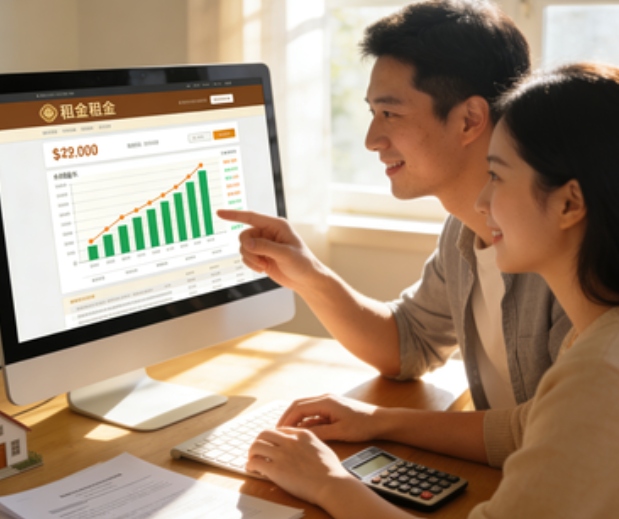 丹东灵活就业人员缴纳住房公积金