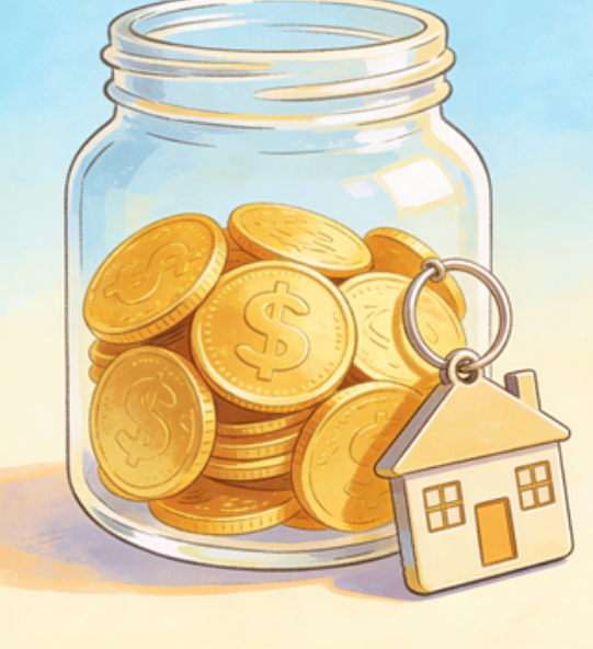 丹东全面推行灵活就业人员参加住房公积金制度指导意见正式发布