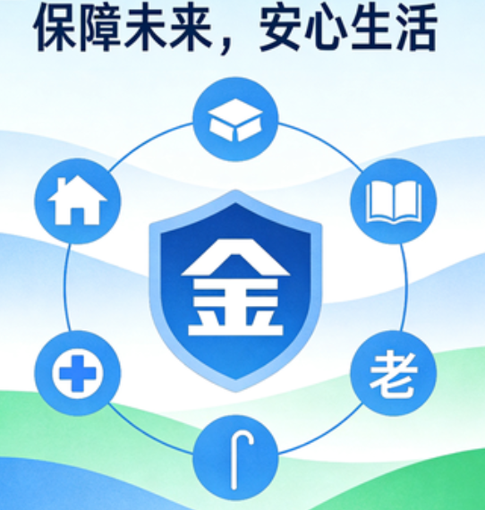 丹东住房公积金全力支持退役军人安居稳业