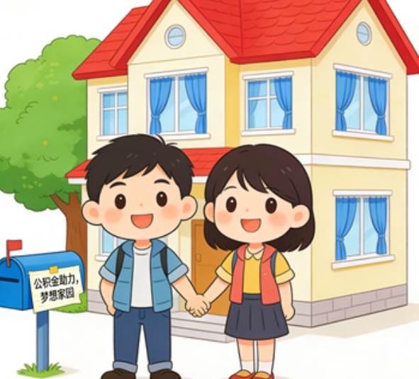 丹东关于完善住房公积金决策制度的意见