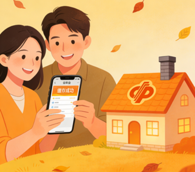 丹东住房公积金：公积金结息利率显著高于当前银行存款利率水平