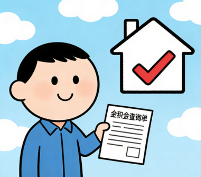 丹东办理住房公积金提取可使用的银行卡或存折有哪些