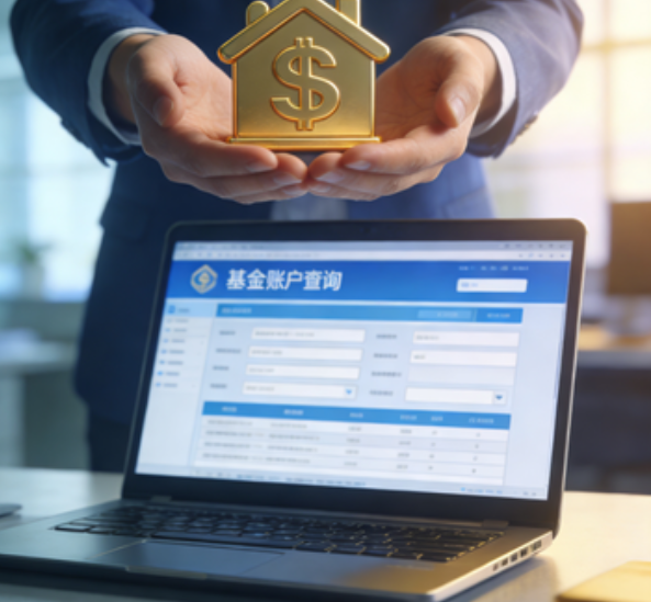 丹东可提取公积金支付首付款！