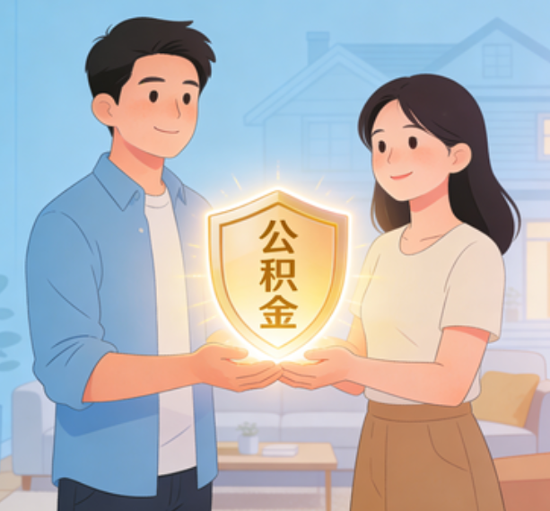 丹东住房公积金提取全攻略