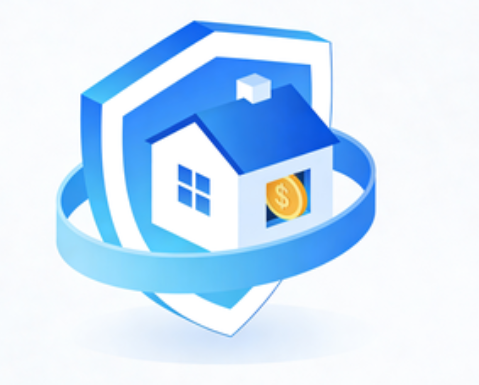 丹东公积金代办委托书怎么写？手把手教你避开5个常见错误