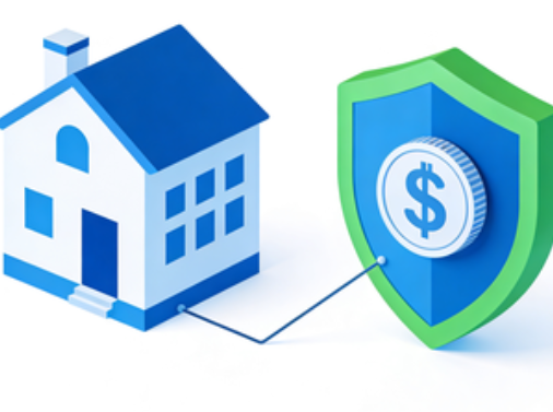 丹东公积金资金使用边界详解：个人账户资金不得直接转借，但可通过合规途径支持家人