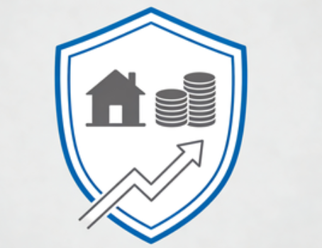 丹东失业后住房公积金处理指南：断缴影响、账户状态与明智选择