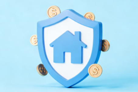 丹东住房公积金使用服务规范