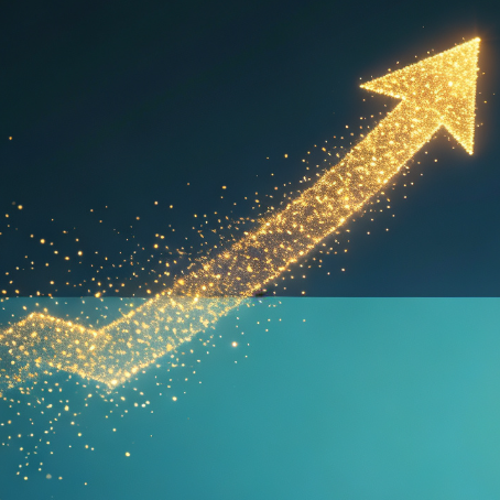 丹东关于优化住房公积金提取政策进一步规范提取行为的通知