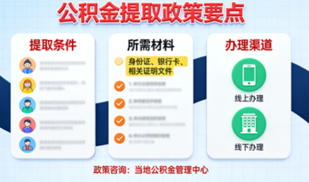 丹东代办行业迎“去中介化”挑战，转型增值服务成破局关键