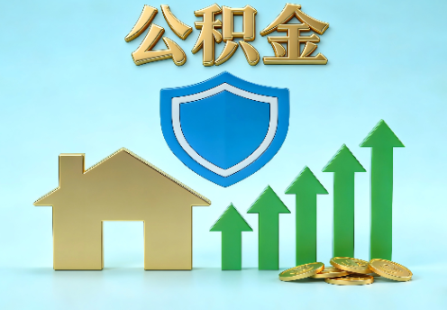 丹东当前住房公积金提取条件分类指南与政策趋势