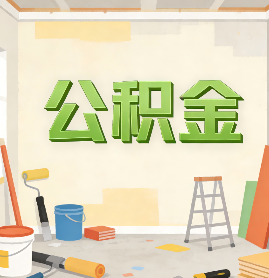 丹东公积金提取实务指南