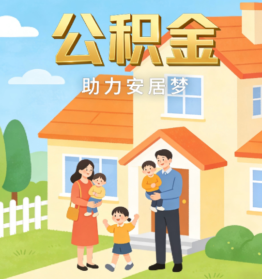 丹东公积金提取完全指南：条件、材料、流程与实用建议