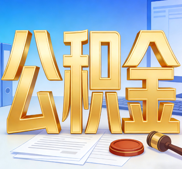 丹东公积金提取服务新解：三方公司的专业赋能价值