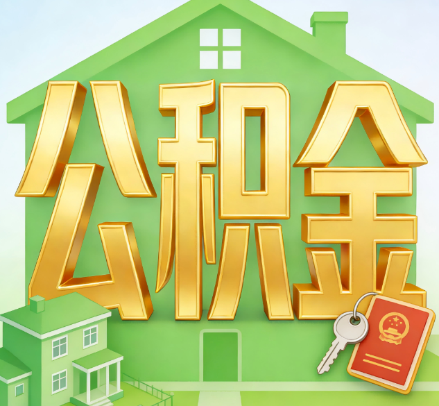 丹东公积金提取四大核心板块：体系化解读与应用指南